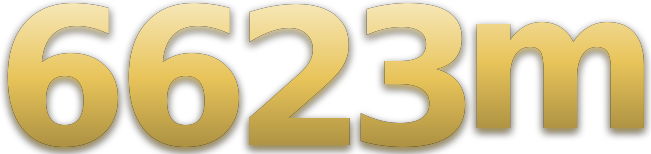 6623m logo