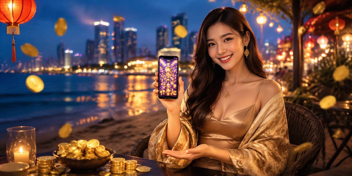 6623m Vào tài khoản 6623m — nhanh, gọn, sẵn sàng trước tiếng còi