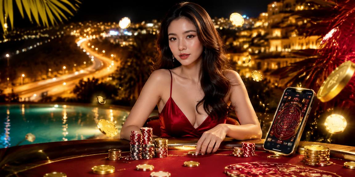 6623m casino app visual