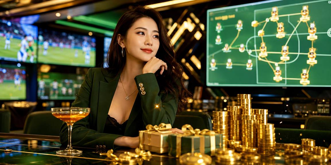 6623m Slot Truyền Thuyết