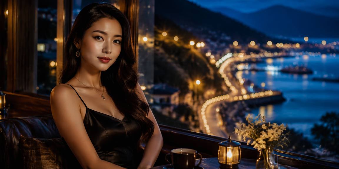 6623m Casino Trực Tiếp ZaloPay