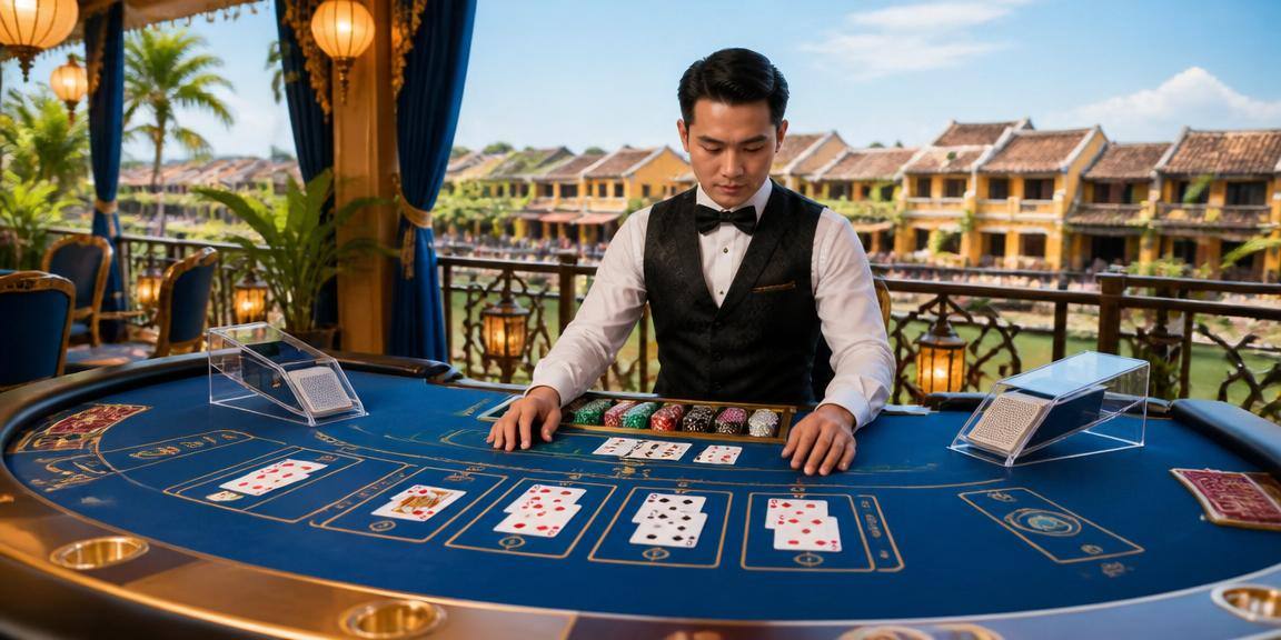 6623m Sảnh cá cược đầy đủ trong lòng bàn tay