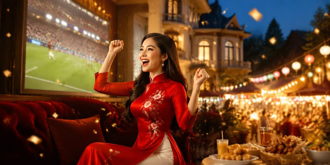6623m Nội Dung Pháp Lý Áp Dụng Tại 6623m